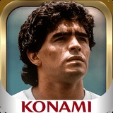 BOB5546:COM-WWW:BOB5546:COM