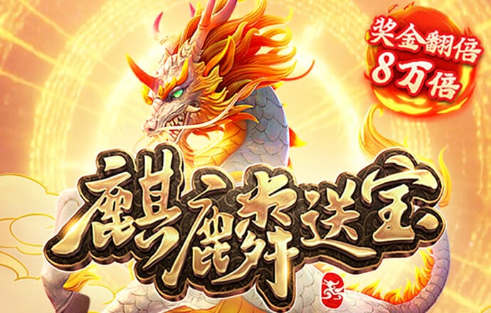 九州体育登录网址