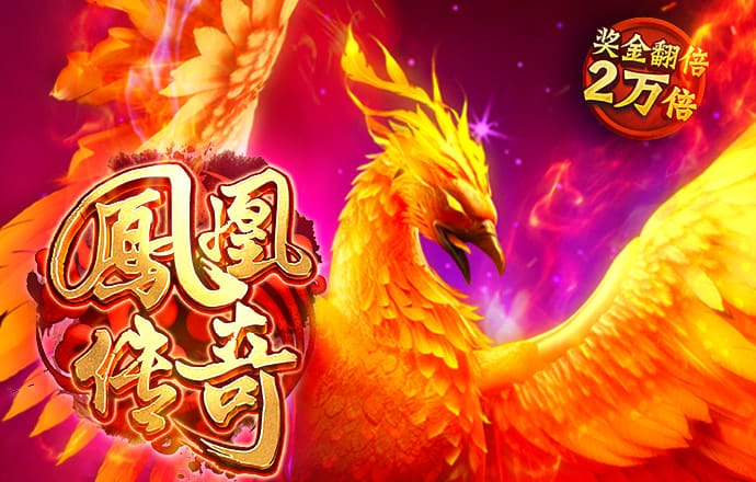 开间厕所当老板