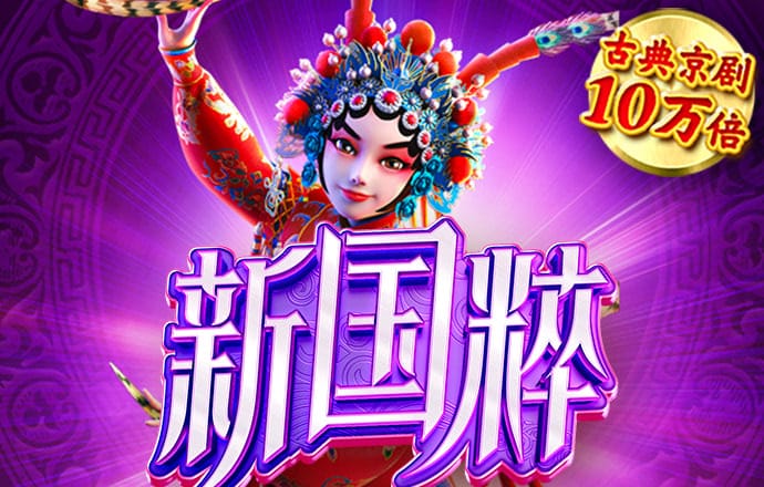 TIANBO284:COM-WWW:TIANBO284:COM